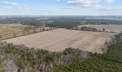 11-web-or-mls-DJI_20250313115356_0045_D