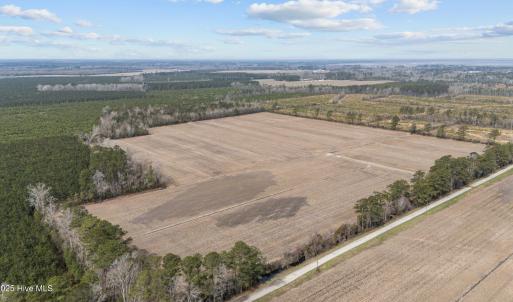 4-web-or-mls-DJI_20250313114944_0034_D