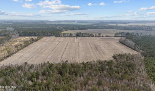 12-web-or-mls-DJI_20250313115419_0046_D