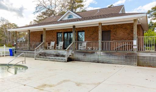 31-web-or-mls-111 Cape Point-10