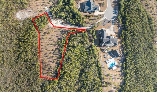 HollyHarborLot-52copy