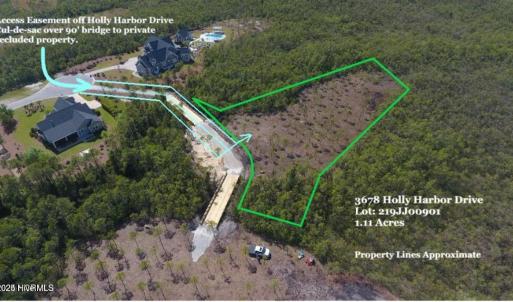 20240722194816158313000000-o