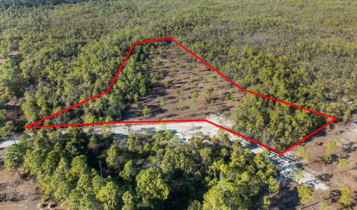 HollyHarborLot-82copy