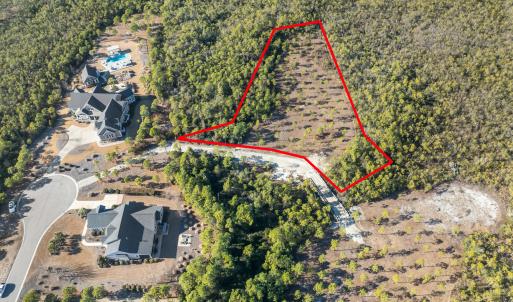 HollyHarborLot-17copy