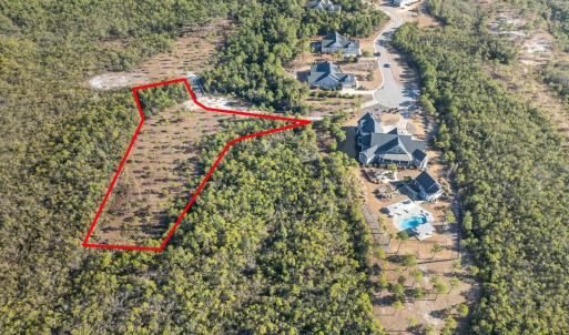 HollyHarborLot-27copy