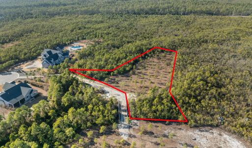 HollyHarborLot-61copy