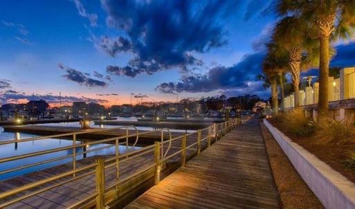 20171211181507166652000000-o