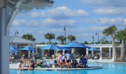 20171211181514639153000000-o