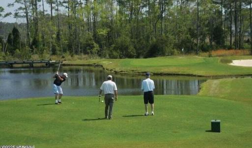 20220209114926661555000000-o