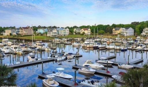 20220909154650714198000000-o