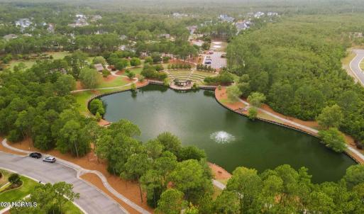 20240510210935106947000000-o