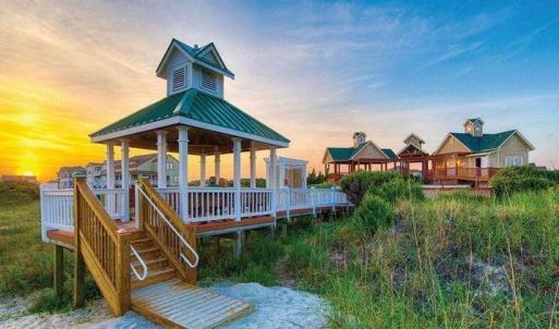 20220809134721081127000000-o