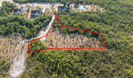 HollyHarborLot-22copy