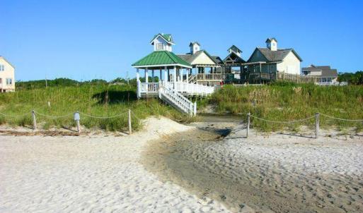 20171211181556762576000000-o