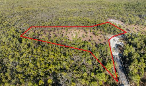 HollyHarborLot-77copy