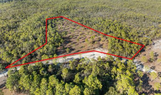 HollyHarborLot-71copy