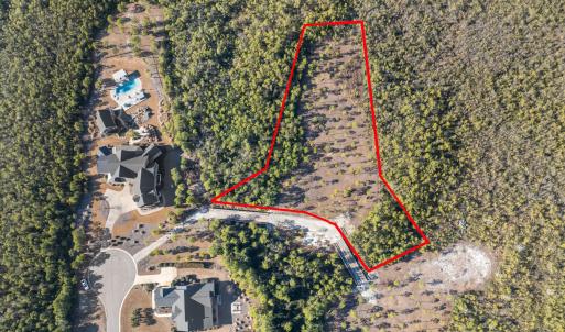 HollyHarborLot-57copy