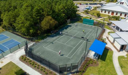 20240510213433942430000000-o