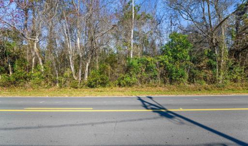 15 Varnamtown Road SW