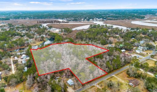 15 Varnamtown Road SW00003 (2)