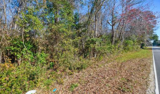 15 Varnamtown Road SW