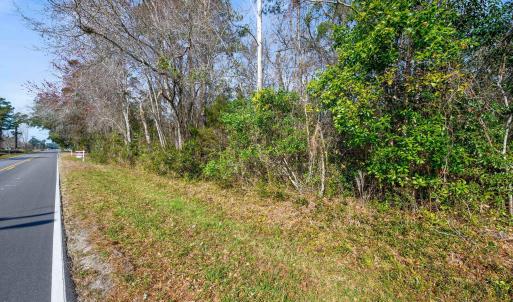 15 Varnamtown Road SW