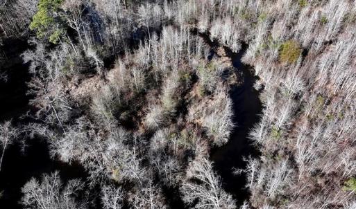 DJI_20240104122710_0077_D