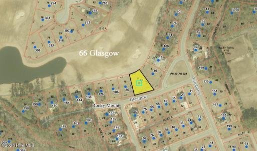 66 Glasgow