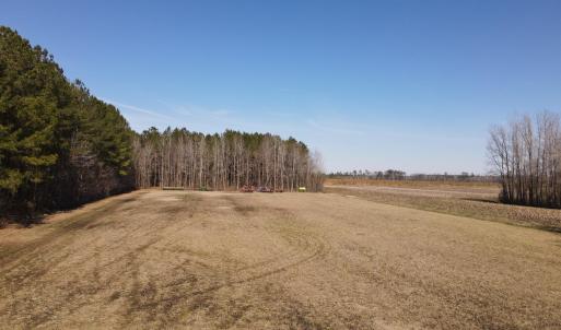 temp_image_for_default_share(6)