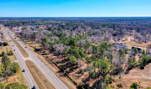 25-783_dji_0823_skyvue
