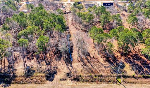 22-781_dji_0821_skyvue
