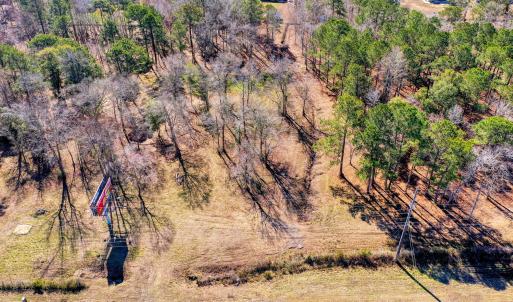 21-780_dji_0820_skyvue