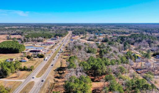 20-765_dji_0805_skyvue