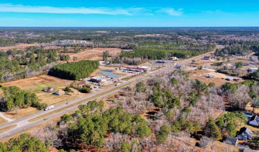 18-761_dji_0801_skyvue