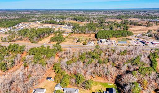 14-758_dji_0798_skyvue