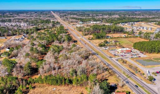 12-757_dji_0797_skyvue