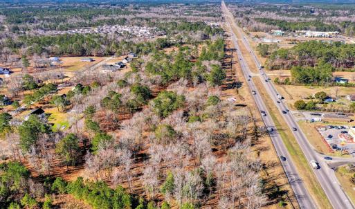 10-755_dji_0795_skyvue
