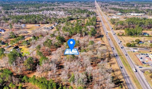 09-755_dji_0795_skyvue.jpgA