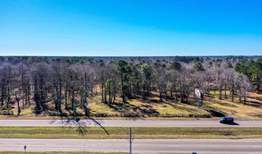 08-752_dji_0786_skyvue-2