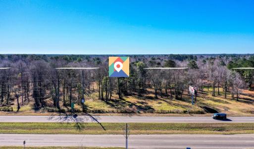 07-752_dji_0786_skyvue-2.jpgA.jpgA