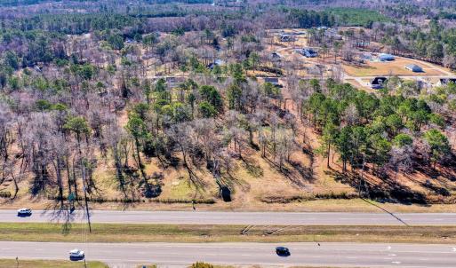 06-777_dji_0817_skyvue
