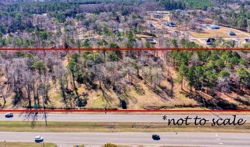05-777_dji_0817_skyvue.jpgA