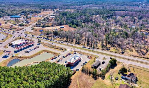 04-774_dji_0814_skyvue-2