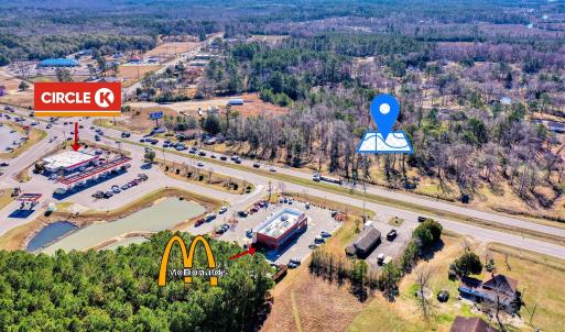 03-774_dji_0814_skyvue-2.jpgA
