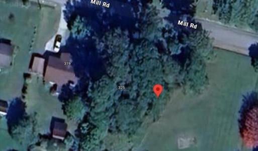 Satellite View 1