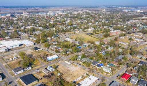 004_dji_0565
