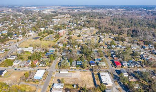 005_dji_0566