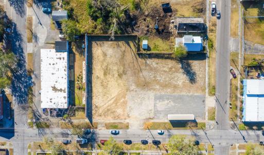 006_dji_0567