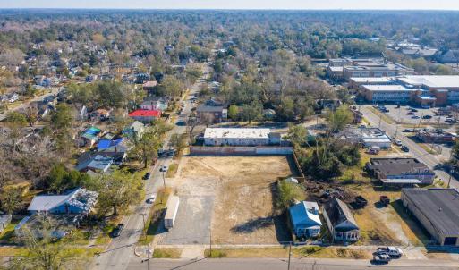 008_dji_0569