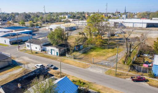 010_dji_0571